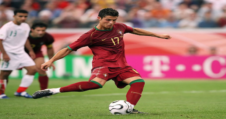 哈塔vs奥鲁巴直播_免费哈塔vs奥鲁巴直播频道在线观看_热门哈塔vs奥鲁巴直播频道直播-24直播