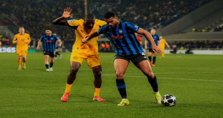 哈塔vs奥鲁巴直播_免费哈塔vs奥鲁巴直播频道在线观看_热门哈塔vs奥鲁巴直播频道直播-24直播